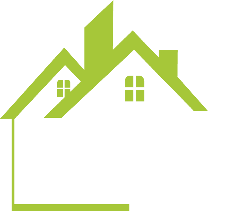 Recovery Surplus Experts